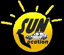 Pour louer une voiture lors de votre passage en Guadeloupe